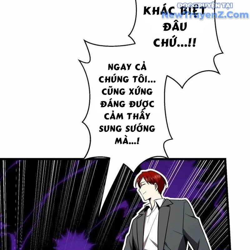 page_50