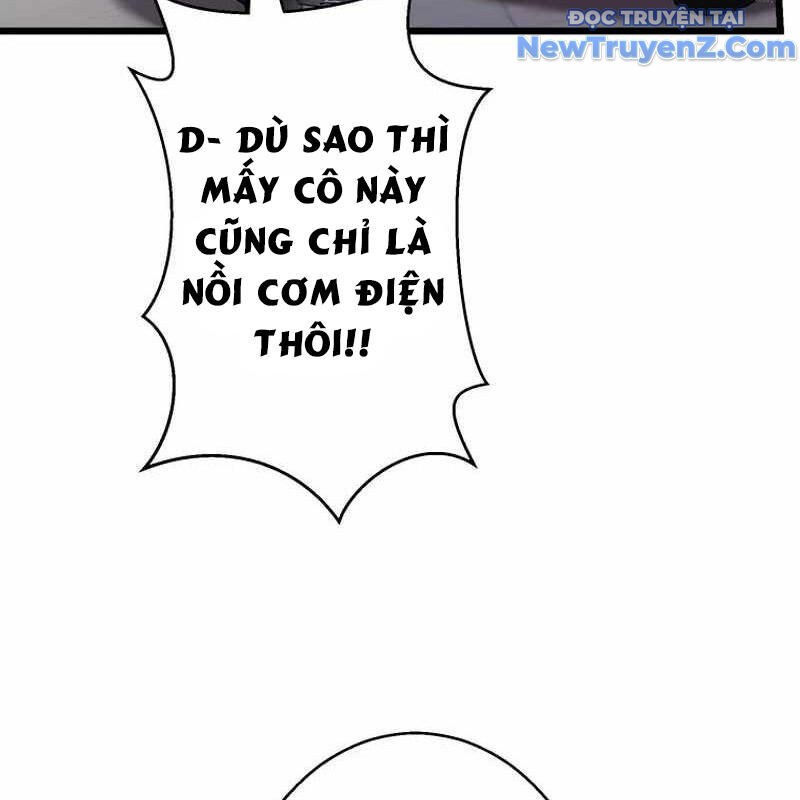 page_52