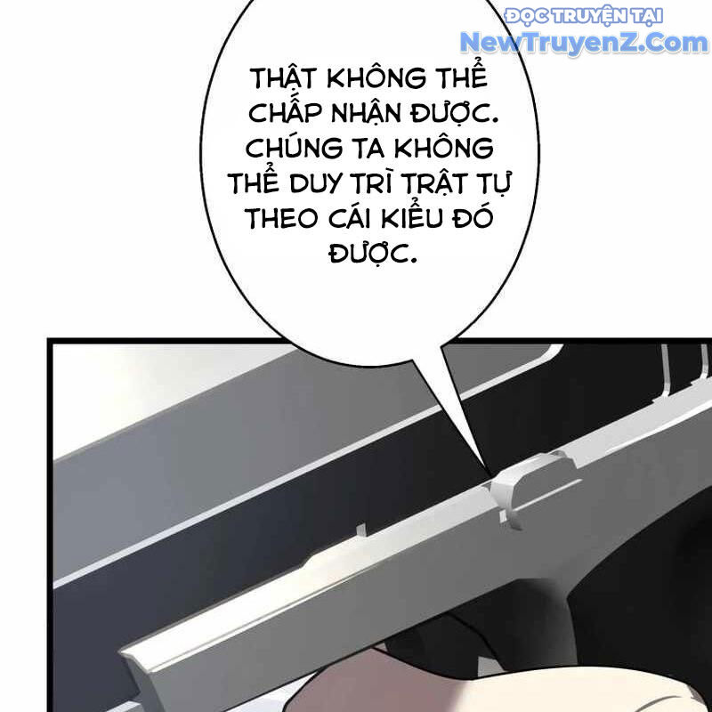 page_53