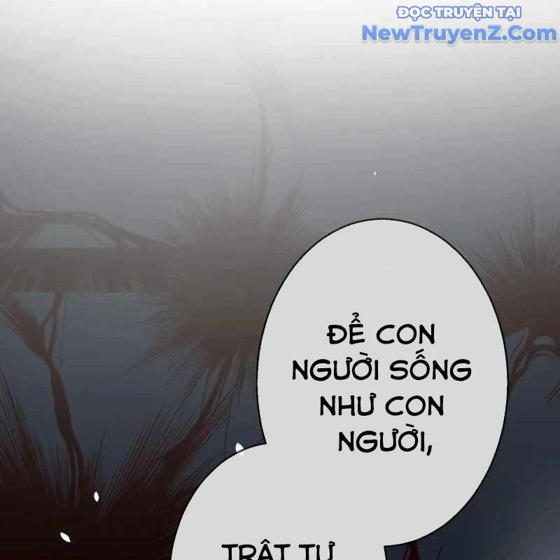 page_55
