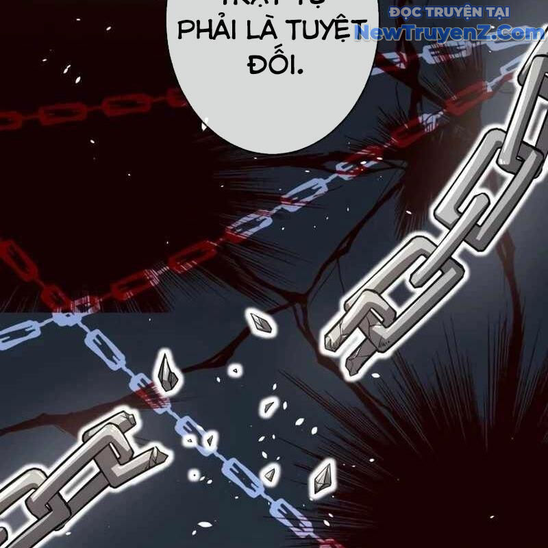page_56