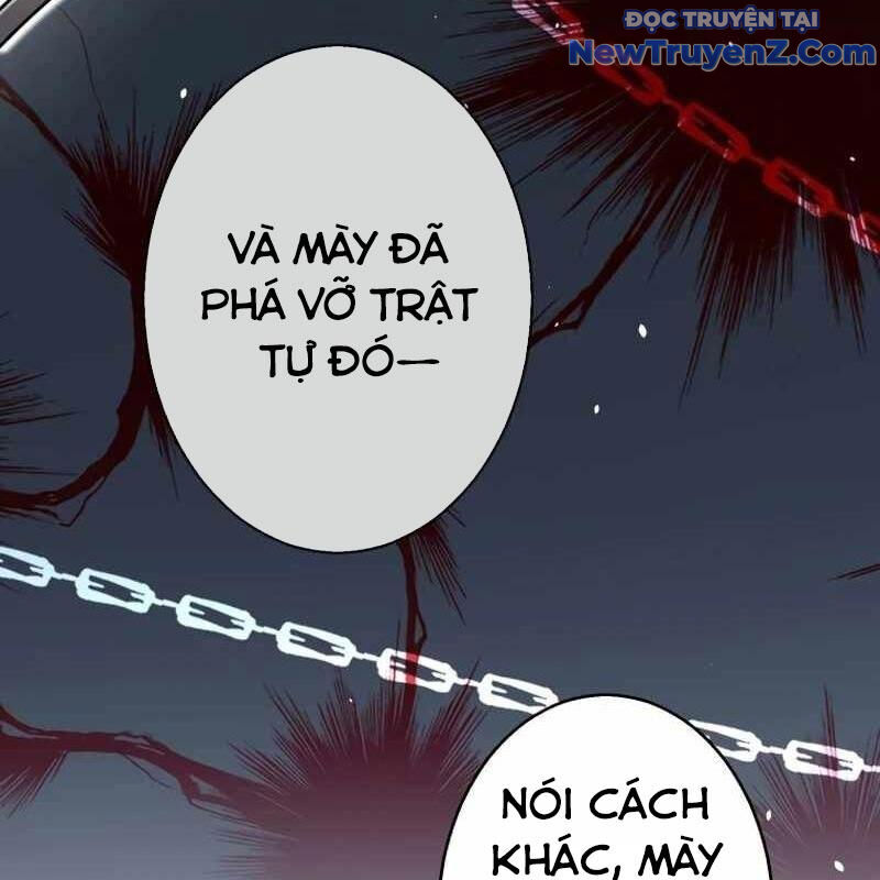 page_57