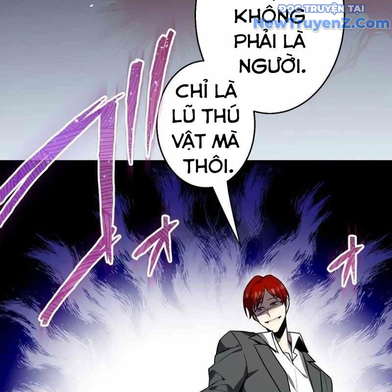 page_58