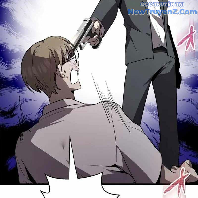 page_59