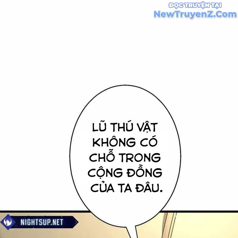 page_63