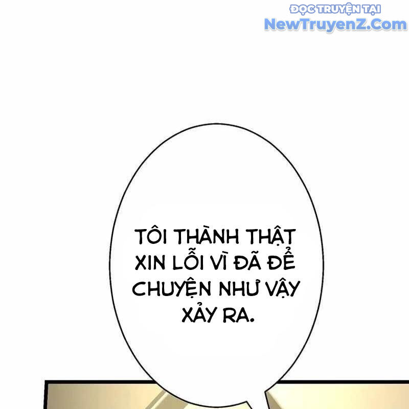 page_69