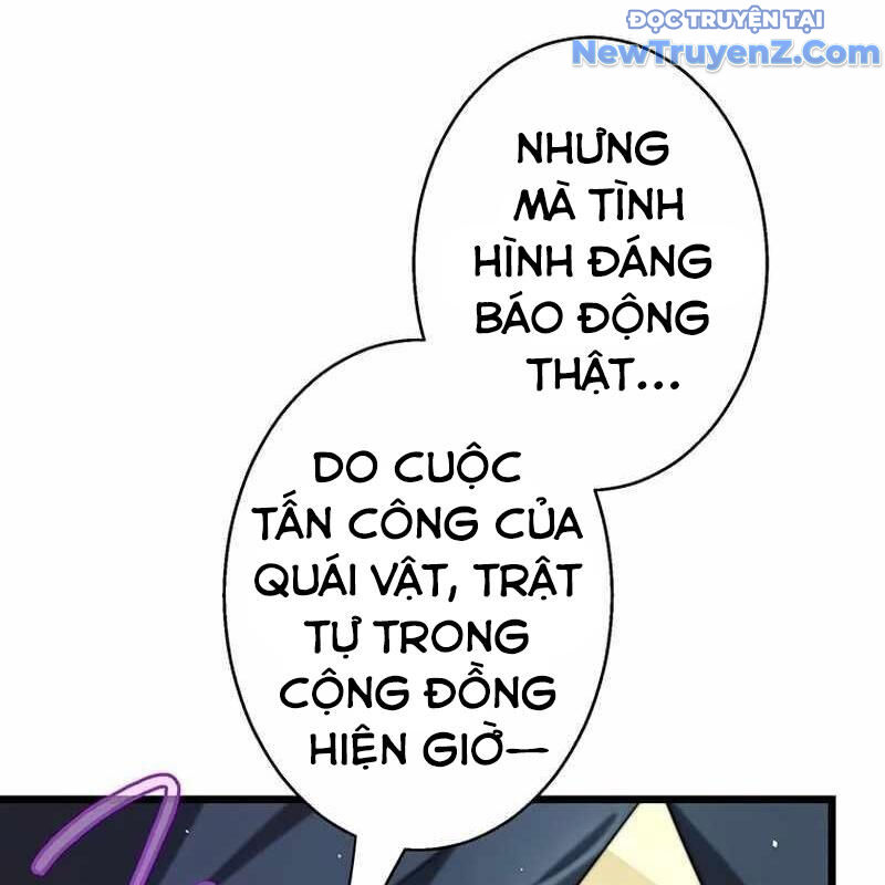 page_73