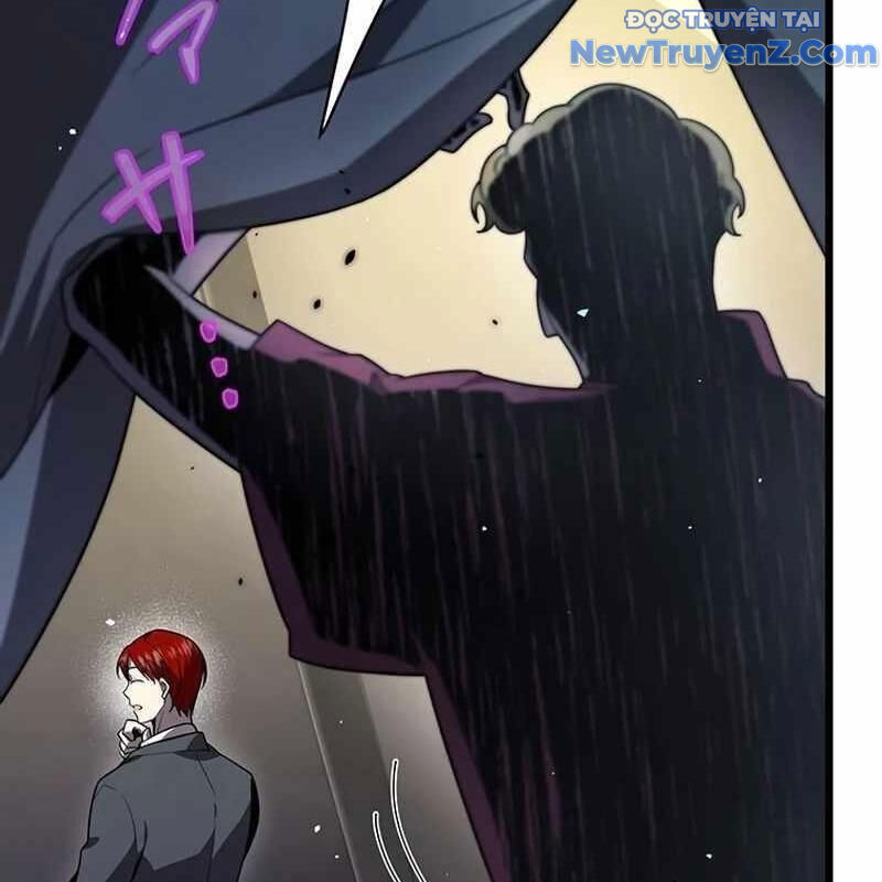 page_74