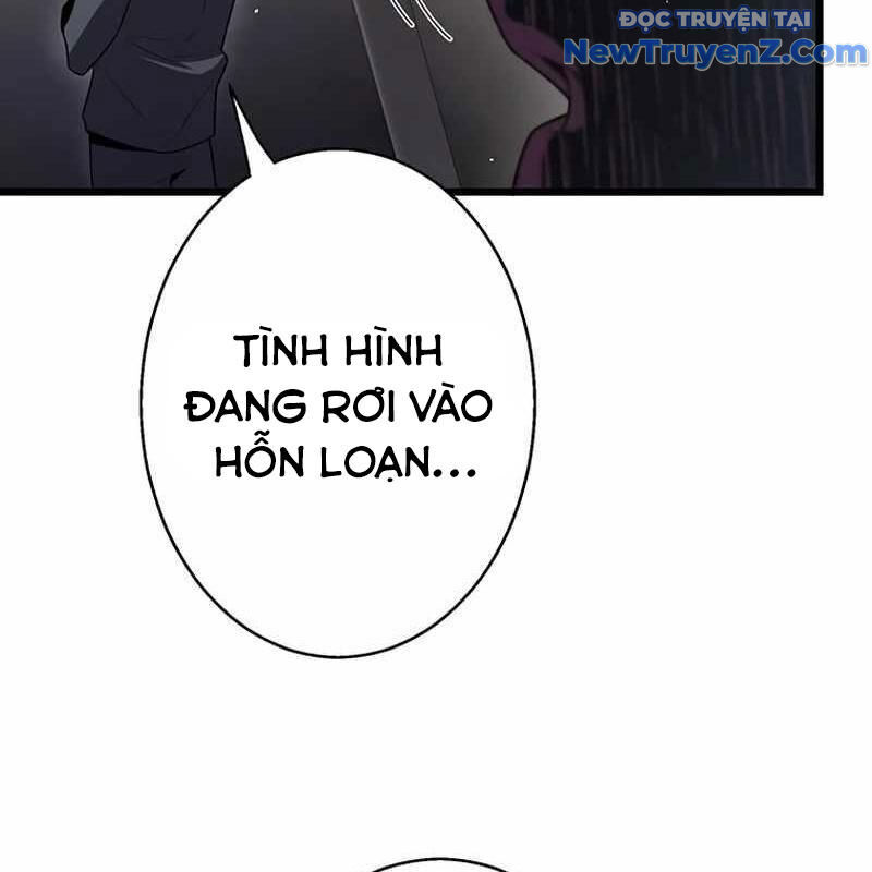 page_75