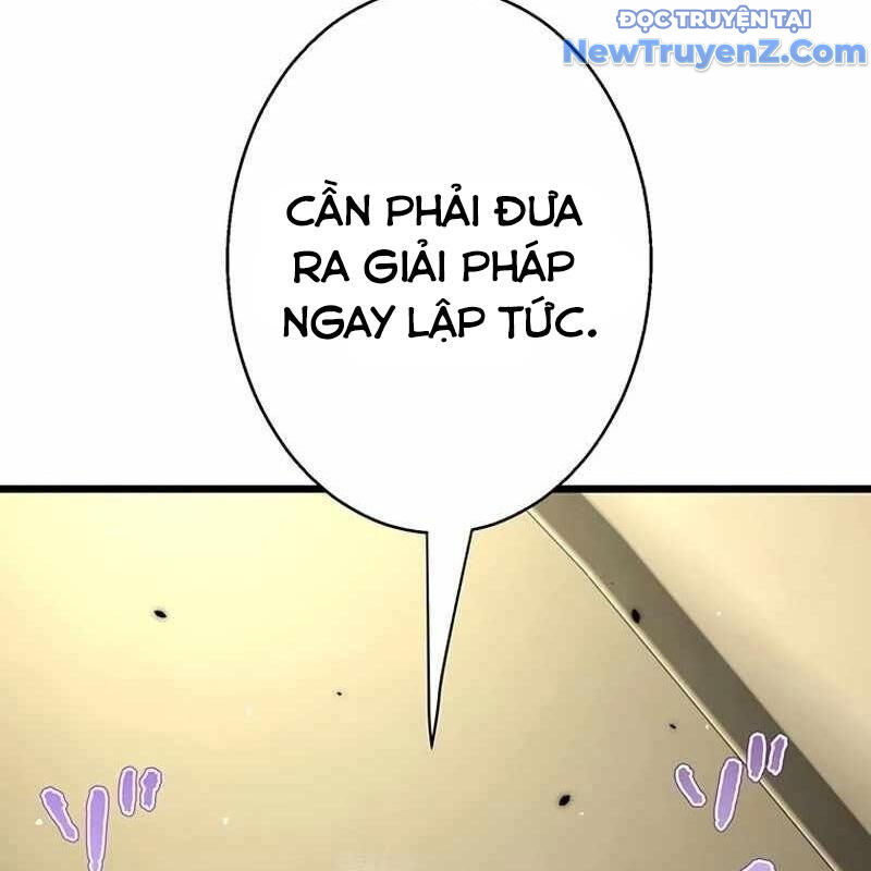 page_76