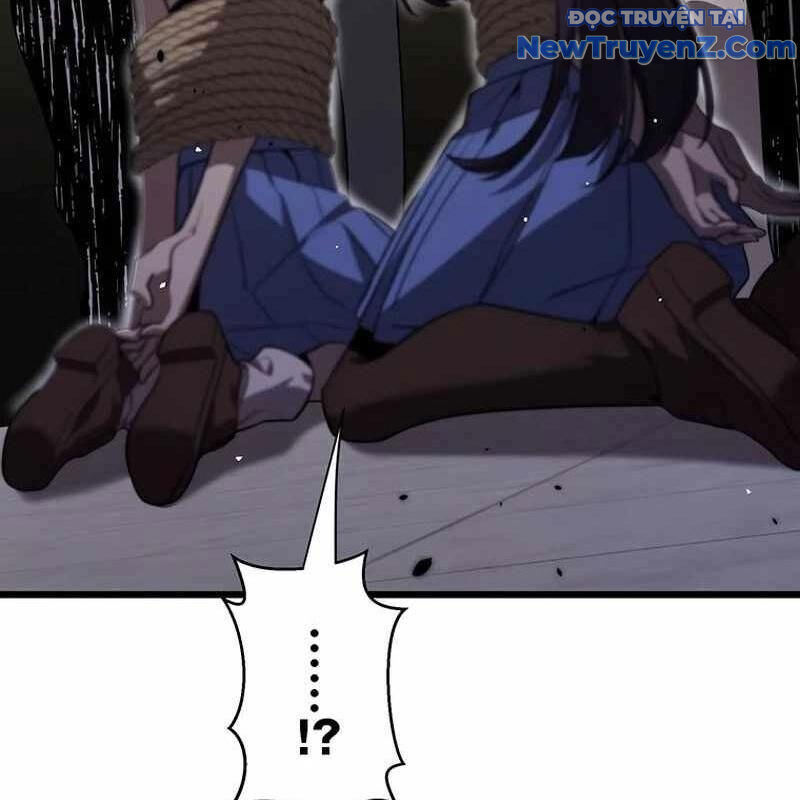 page_78