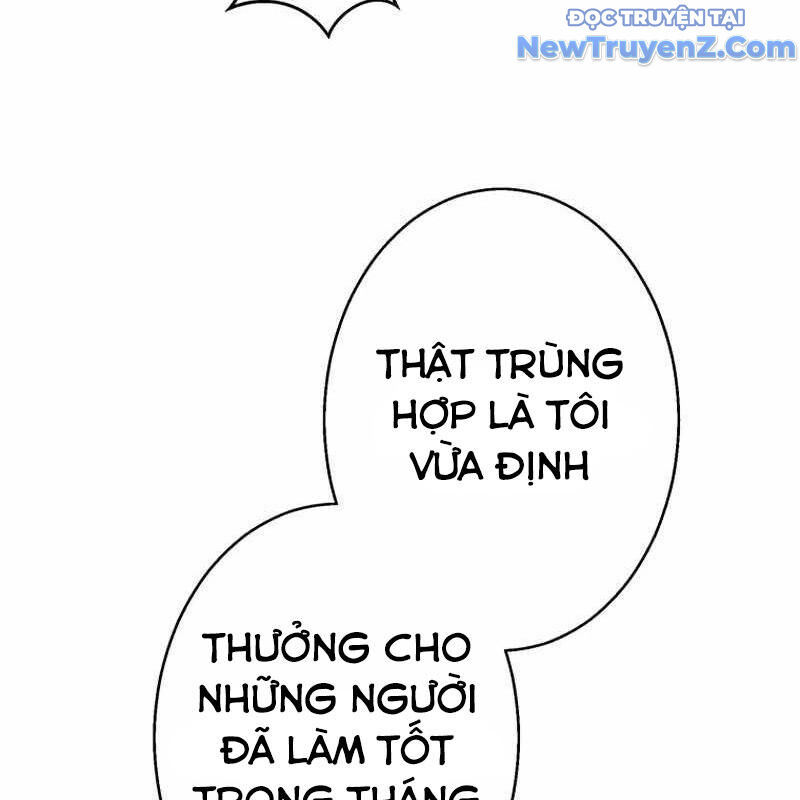 page_79