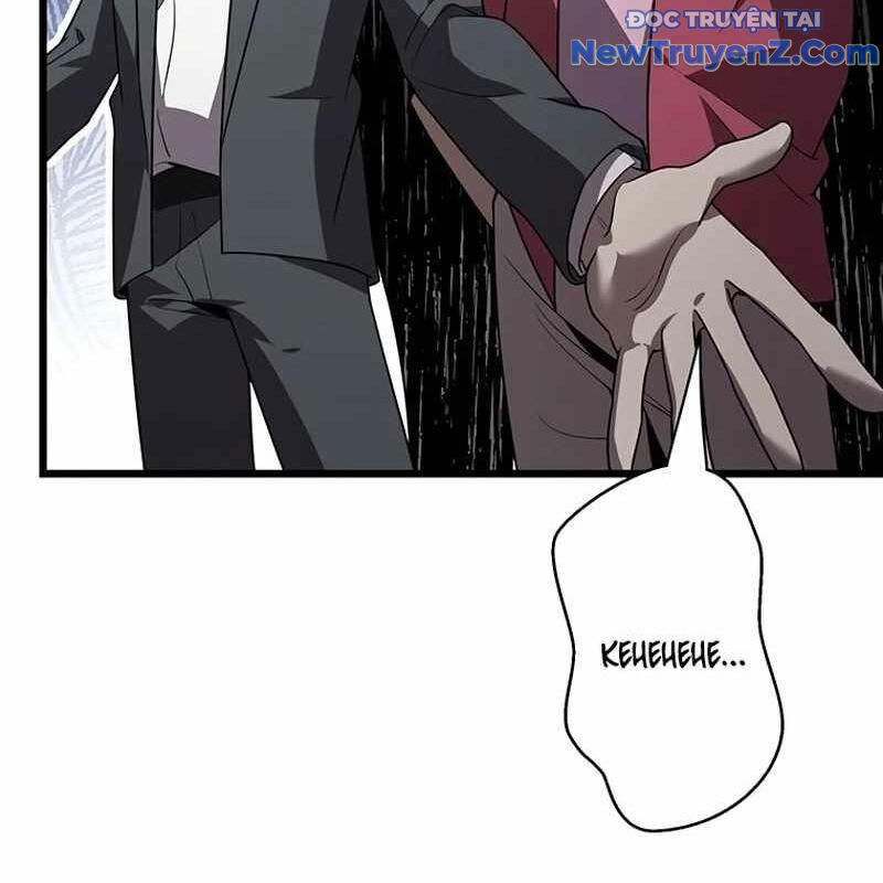 page_81