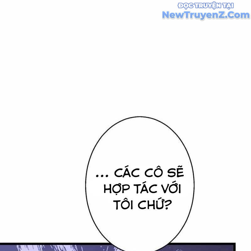 page_82