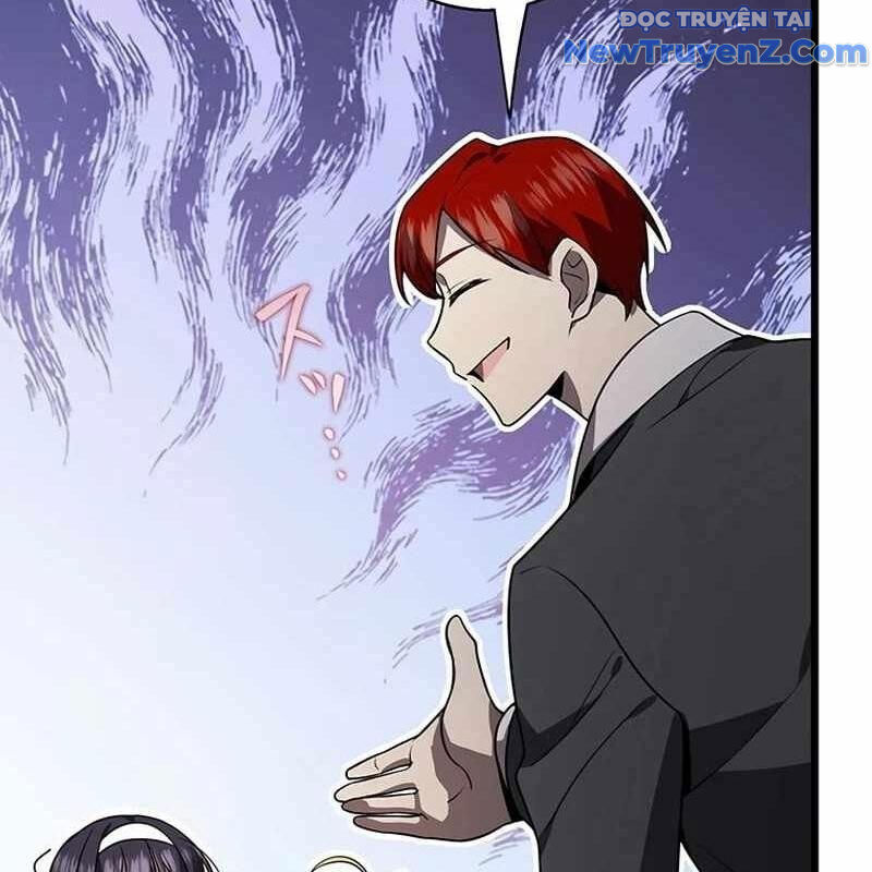 page_83