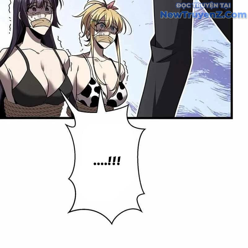 page_84