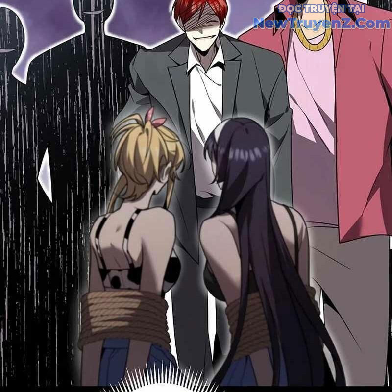 page_86