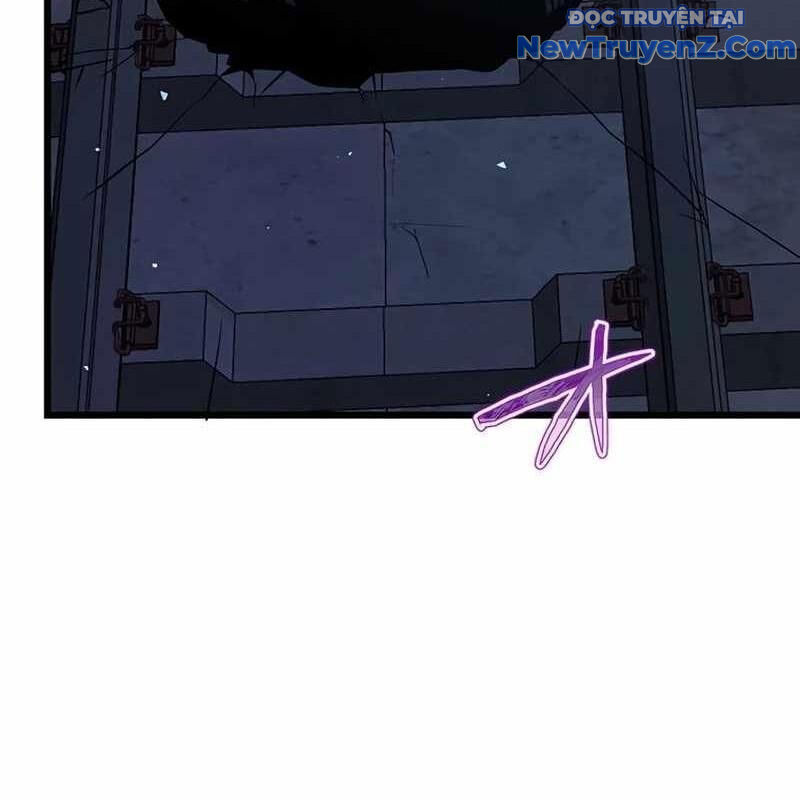 page_89