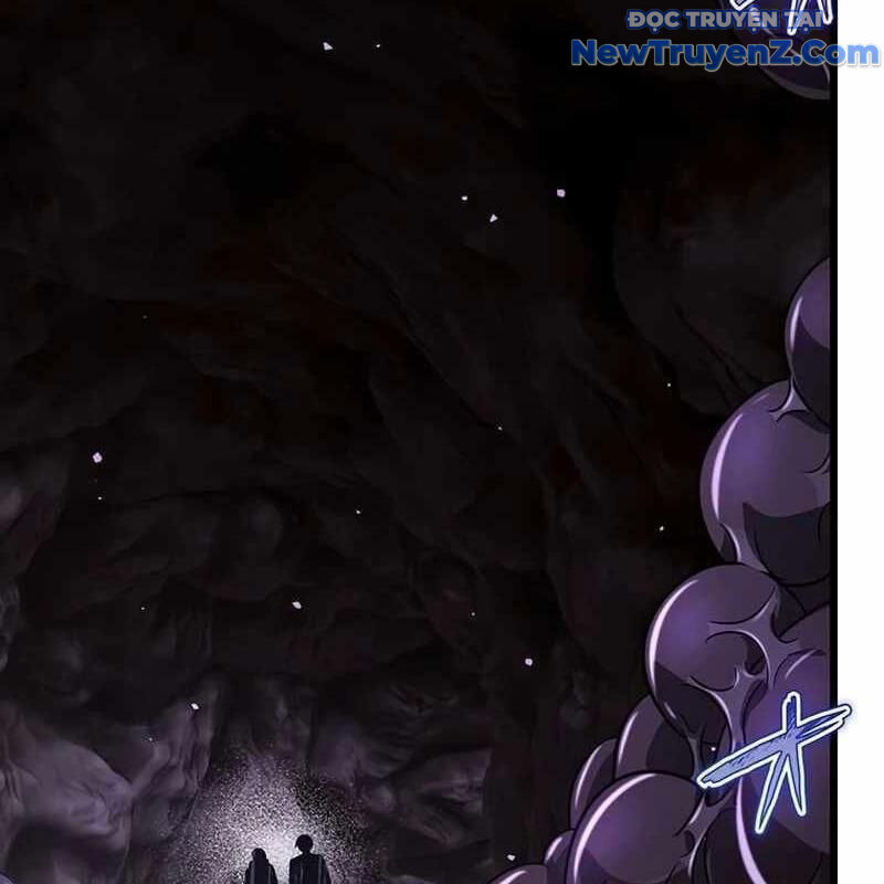 page_91