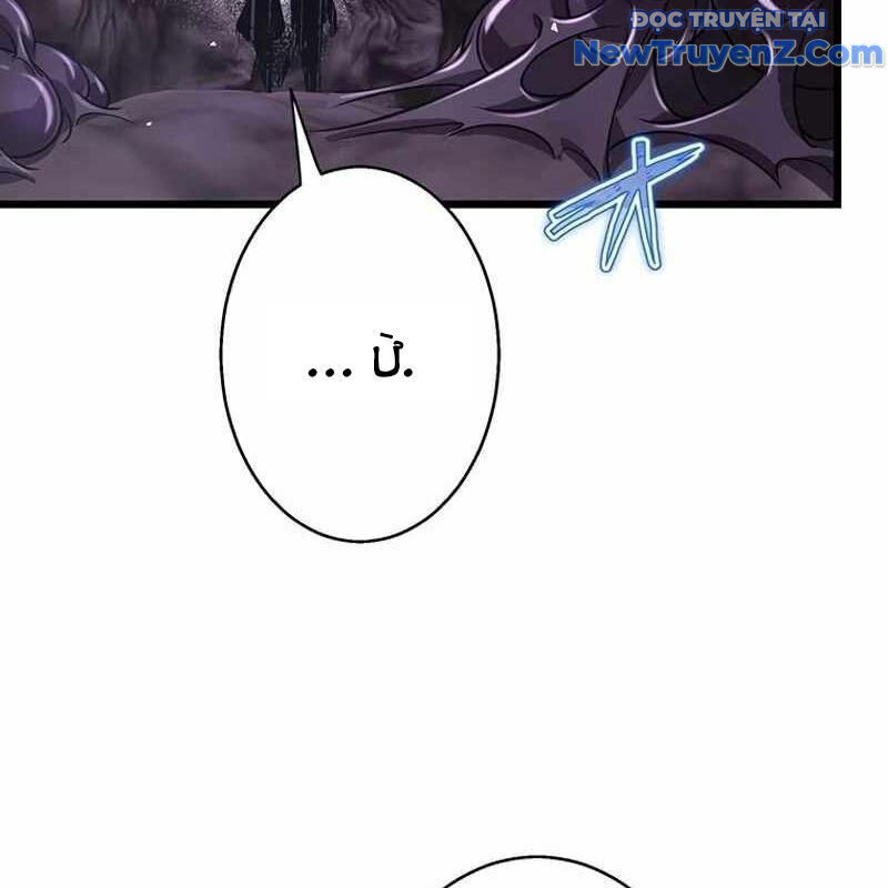 page_92