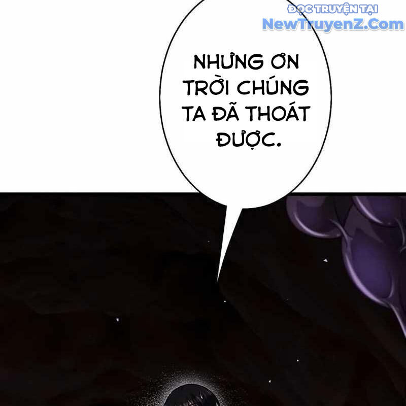 page_93