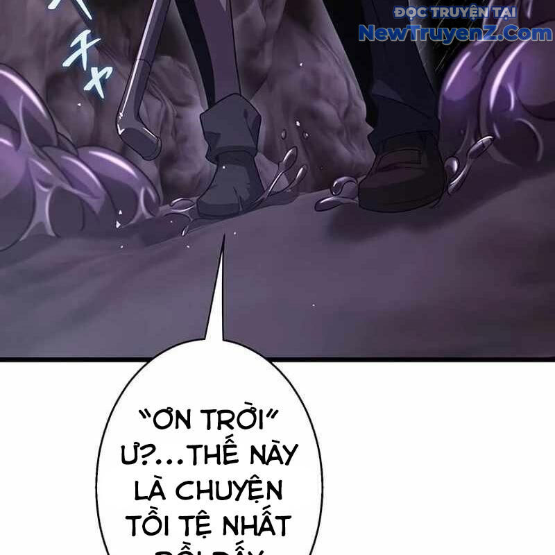 page_95