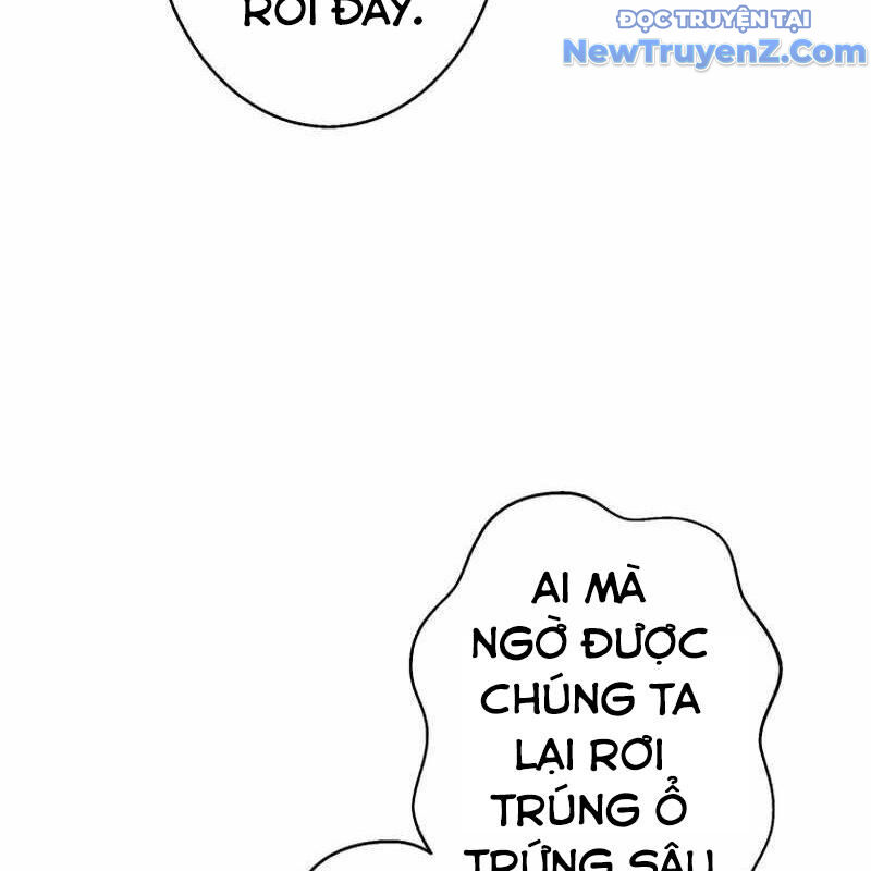 page_96
