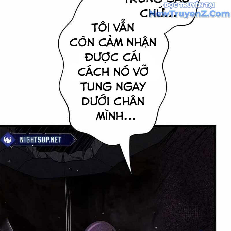 page_97