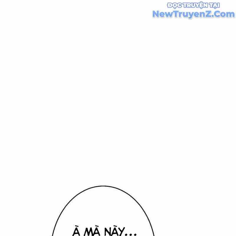 page_99