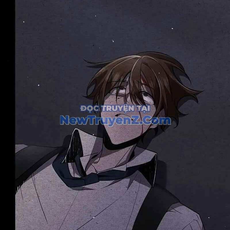 page_100
