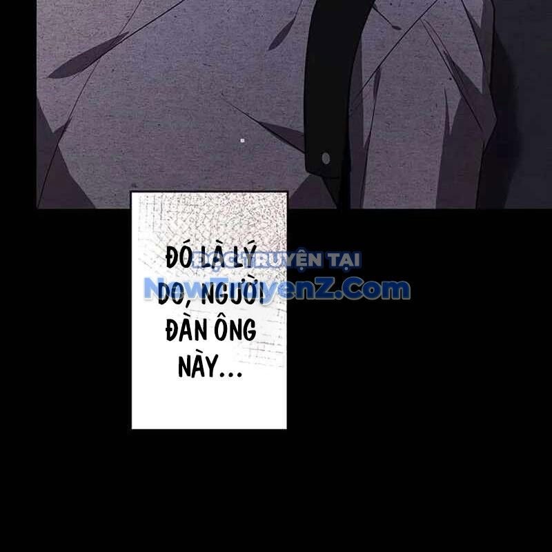 page_101