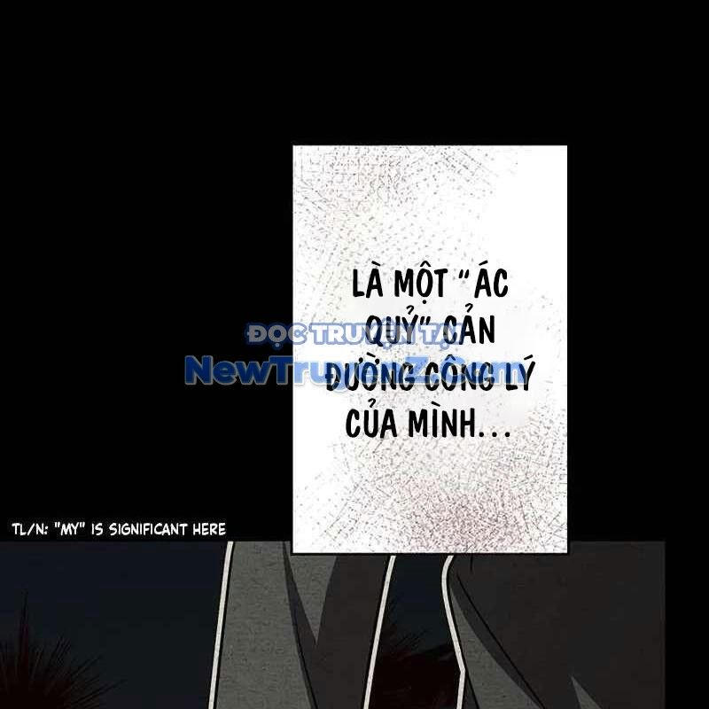 page_102