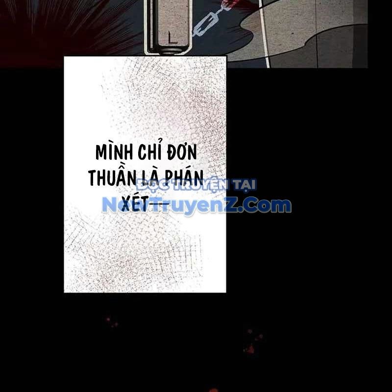 page_104