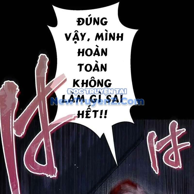 page_106