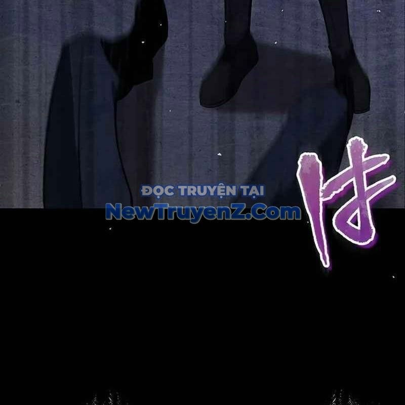 page_108