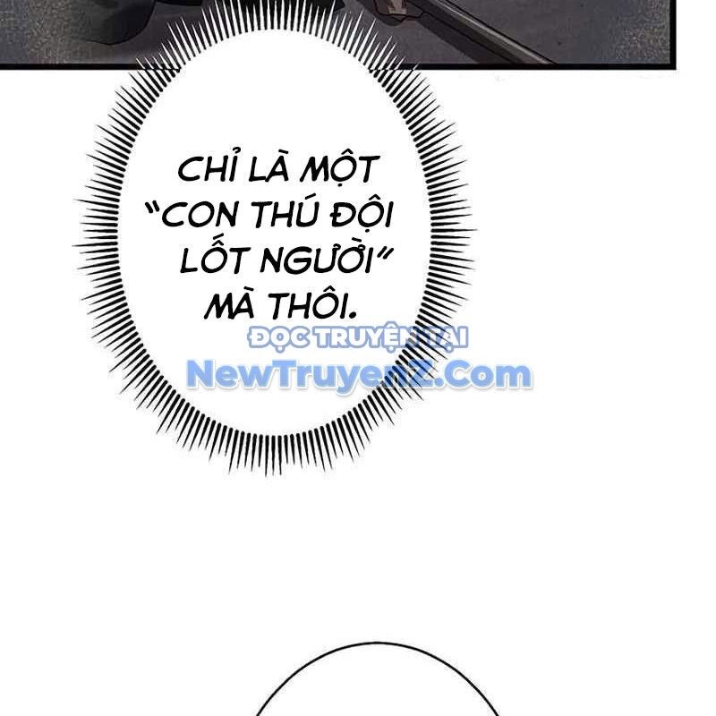 page_114