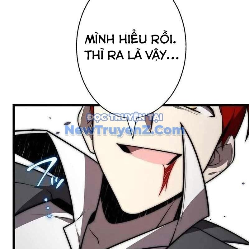 page_115