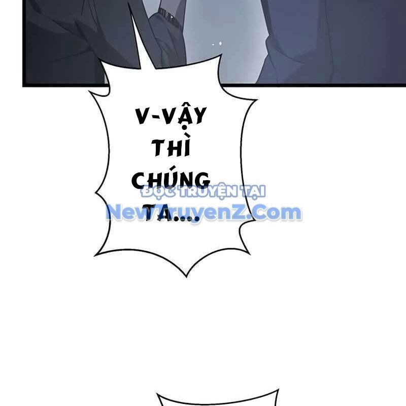 page_128