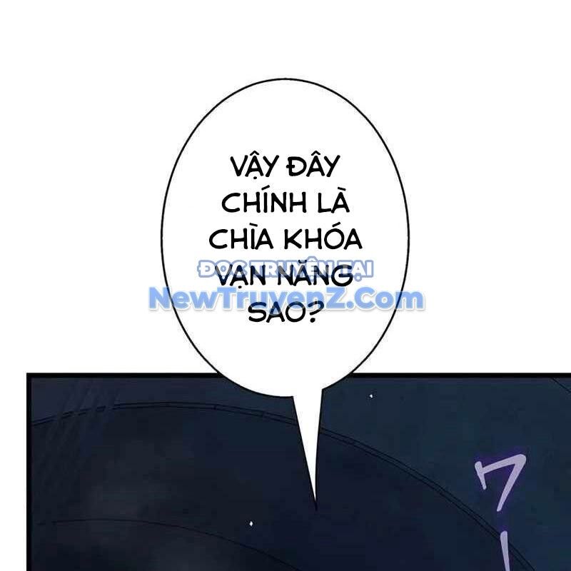 page_135