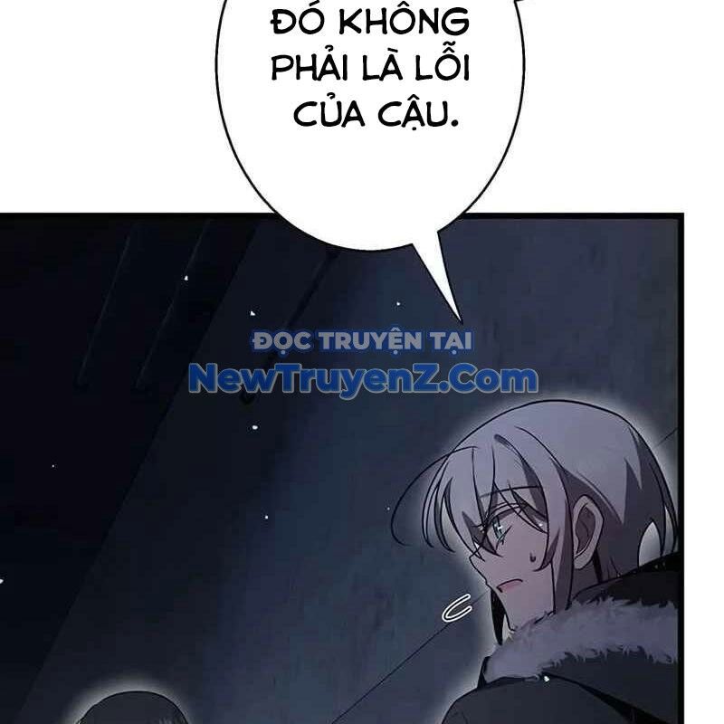 page_141