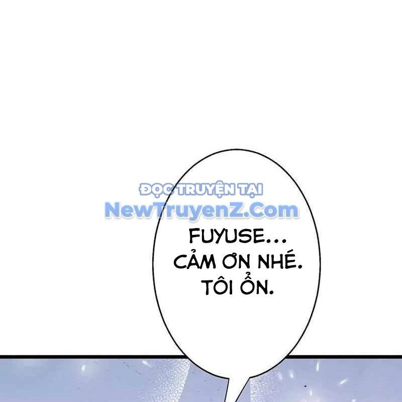 page_143