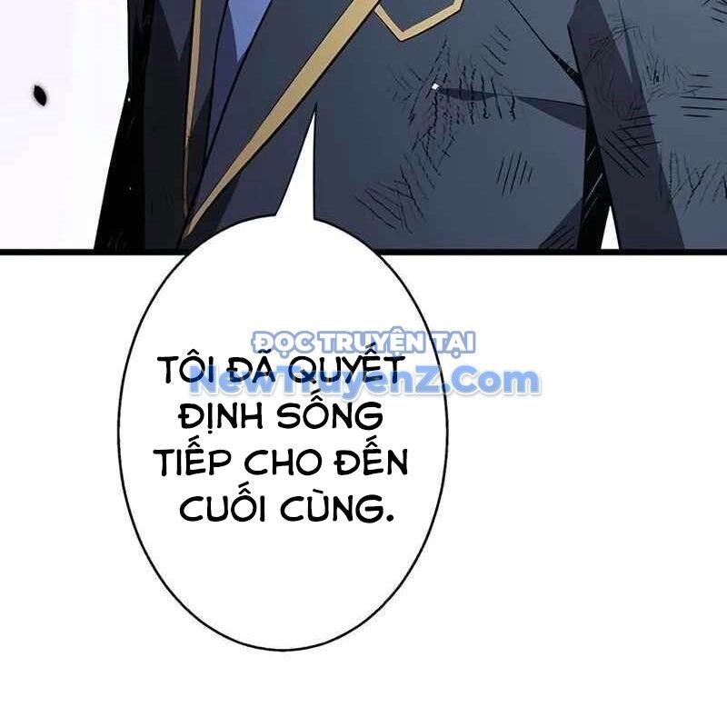 page_145
