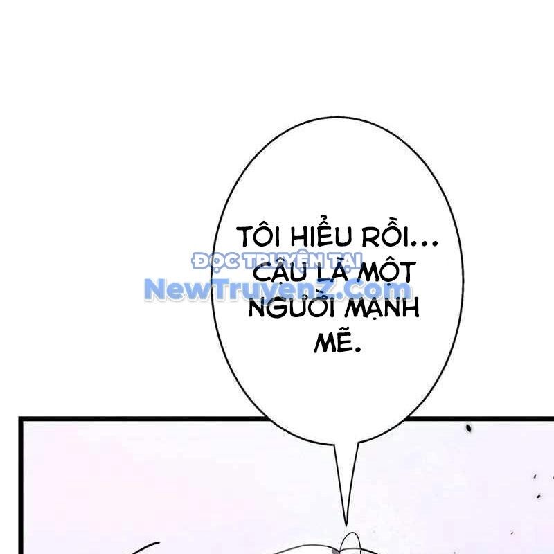 page_146