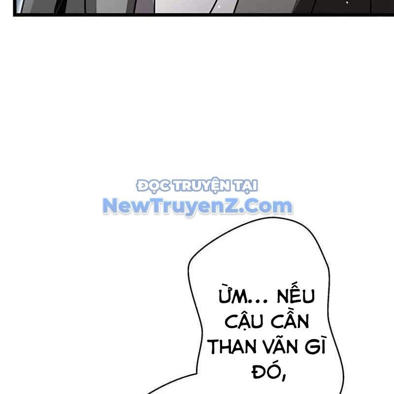 page_148