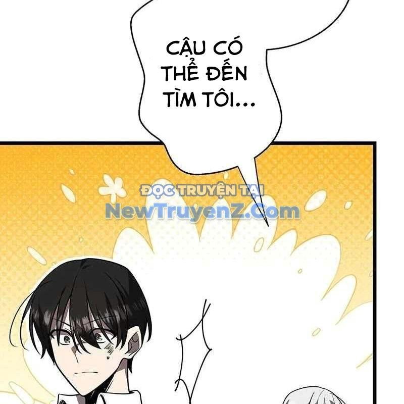 page_149