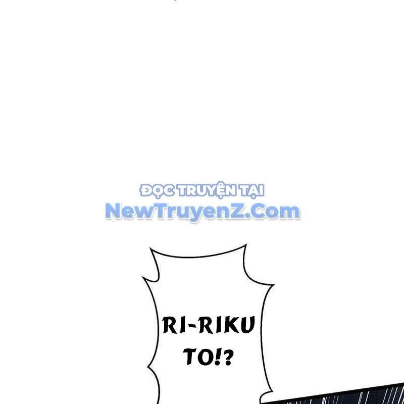 page_151