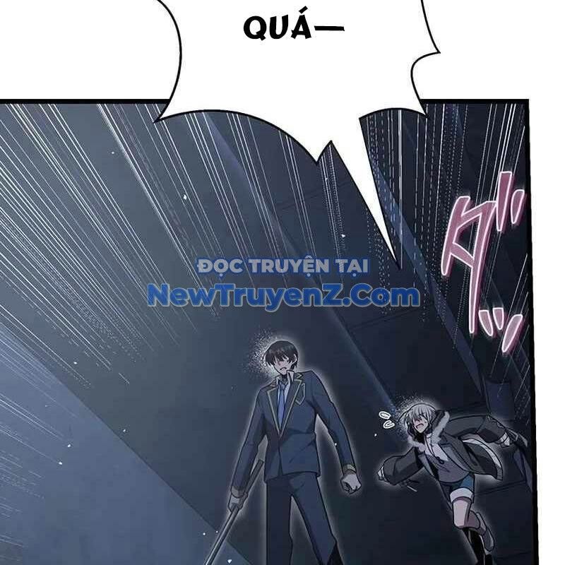 page_155