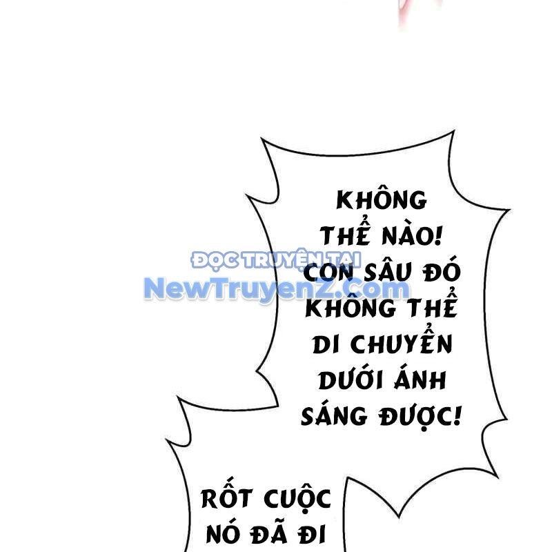 page_160