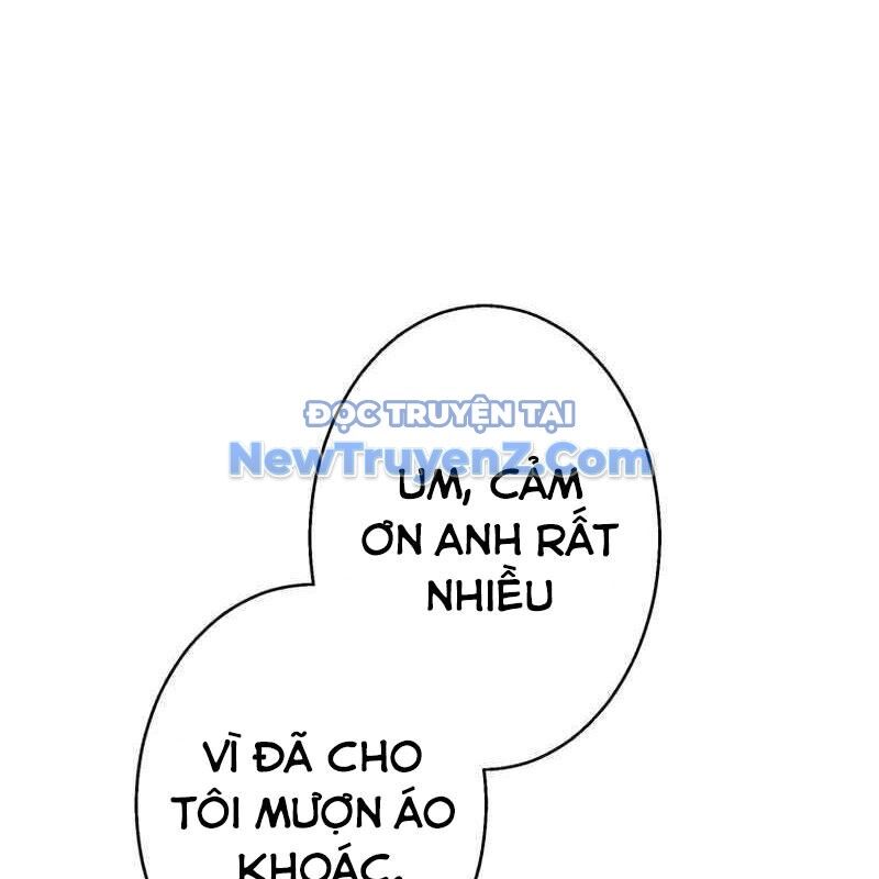 page_166