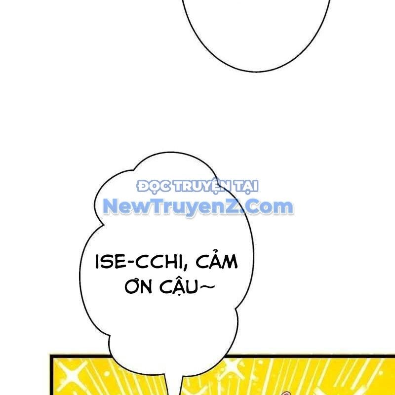 page_169